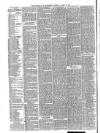 Liverpool Journal of Commerce Tuesday 27 April 1886 Page 6