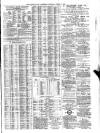 Liverpool Journal of Commerce Tuesday 27 April 1886 Page 7