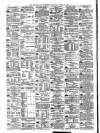 Liverpool Journal of Commerce Tuesday 27 April 1886 Page 8