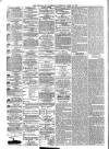 Liverpool Journal of Commerce Thursday 29 April 1886 Page 3