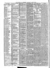 Liverpool Journal of Commerce Thursday 29 April 1886 Page 5