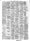 Liverpool Journal of Commerce Saturday 01 May 1886 Page 2