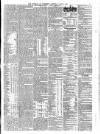 Liverpool Journal of Commerce Saturday 01 May 1886 Page 5