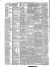 Liverpool Journal of Commerce Saturday 01 May 1886 Page 6
