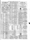 Liverpool Journal of Commerce Saturday 01 May 1886 Page 7