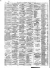 Liverpool Journal of Commerce Monday 03 May 1886 Page 2