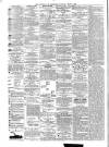 Liverpool Journal of Commerce Monday 03 May 1886 Page 4