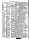 Liverpool Journal of Commerce Monday 03 May 1886 Page 6