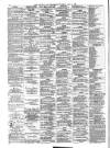 Liverpool Journal of Commerce Tuesday 04 May 1886 Page 2