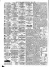 Liverpool Journal of Commerce Tuesday 04 May 1886 Page 4