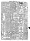 Liverpool Journal of Commerce Tuesday 04 May 1886 Page 5