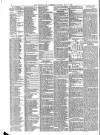 Liverpool Journal of Commerce Tuesday 04 May 1886 Page 6