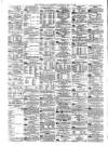 Liverpool Journal of Commerce Tuesday 04 May 1886 Page 8
