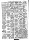 Liverpool Journal of Commerce Thursday 06 May 1886 Page 2