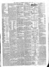 Liverpool Journal of Commerce Thursday 06 May 1886 Page 5