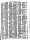 Liverpool Journal of Commerce Friday 07 May 1886 Page 3