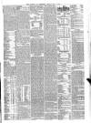 Liverpool Journal of Commerce Friday 07 May 1886 Page 5