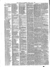 Liverpool Journal of Commerce Friday 07 May 1886 Page 6