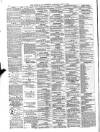 Liverpool Journal of Commerce Saturday 08 May 1886 Page 2