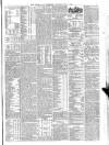 Liverpool Journal of Commerce Saturday 08 May 1886 Page 5