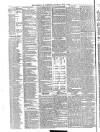 Liverpool Journal of Commerce Saturday 08 May 1886 Page 6