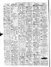Liverpool Journal of Commerce Saturday 08 May 1886 Page 8