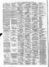 Liverpool Journal of Commerce Monday 10 May 1886 Page 2