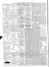 Liverpool Journal of Commerce Monday 10 May 1886 Page 4