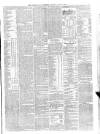 Liverpool Journal of Commerce Monday 10 May 1886 Page 5
