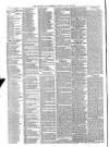Liverpool Journal of Commerce Monday 10 May 1886 Page 6