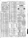 Liverpool Journal of Commerce Monday 10 May 1886 Page 7