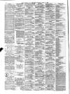 Liverpool Journal of Commerce Tuesday 11 May 1886 Page 2