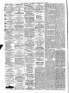 Liverpool Journal of Commerce Tuesday 11 May 1886 Page 4