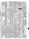 Liverpool Journal of Commerce Tuesday 11 May 1886 Page 5