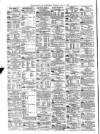 Liverpool Journal of Commerce Tuesday 11 May 1886 Page 8