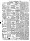 Liverpool Journal of Commerce Thursday 13 May 1886 Page 4