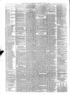 Liverpool Journal of Commerce Thursday 13 May 1886 Page 6