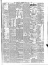 Liverpool Journal of Commerce Friday 14 May 1886 Page 5