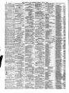 Liverpool Journal of Commerce Friday 21 May 1886 Page 2