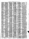 Liverpool Journal of Commerce Friday 21 May 1886 Page 3