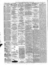 Liverpool Journal of Commerce Friday 21 May 1886 Page 4