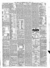 Liverpool Journal of Commerce Friday 21 May 1886 Page 5