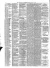 Liverpool Journal of Commerce Friday 21 May 1886 Page 6