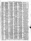 Liverpool Journal of Commerce Saturday 22 May 1886 Page 3