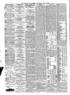 Liverpool Journal of Commerce Saturday 22 May 1886 Page 4