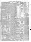 Liverpool Journal of Commerce Saturday 22 May 1886 Page 5