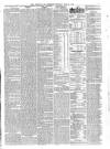 Liverpool Journal of Commerce Tuesday 25 May 1886 Page 5