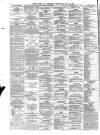 Liverpool Journal of Commerce Wednesday 26 May 1886 Page 2