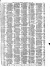 Liverpool Journal of Commerce Wednesday 26 May 1886 Page 3