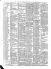 Liverpool Journal of Commerce Wednesday 26 May 1886 Page 6